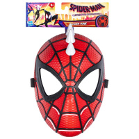 Spiderman- Maska