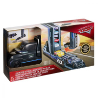 Cars 3 – Kamion
