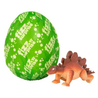 Dino vajíčko