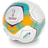Fotbalový míč - Fifa World Cup