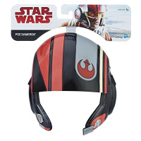 Star Wars – Maska