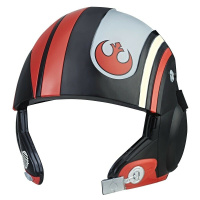 Star Wars – Maska