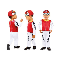 Kostým Paw Patrol – Marshall