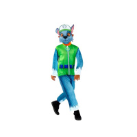 Kostým Paw Patrol – Rocky