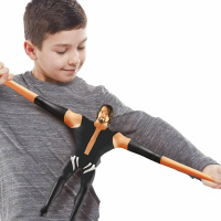 Natahovací zápasník