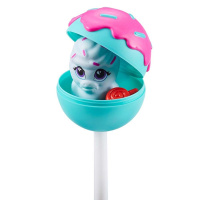 Cake Pop - Cuties
