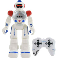 Revo Robot na ovládání