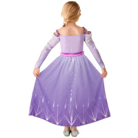 Frozen II – Kostým Elsa
