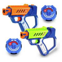 Pistole M.A.D. 2 KS