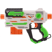 Pistole Tack Pro Scorpion