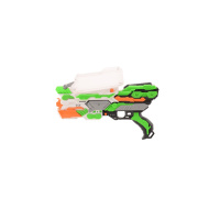Tack Pro -Power Shot II