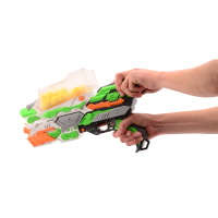 Tack Pro -Power Shot II