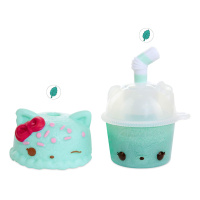 Num Noms - Lesk na rty
