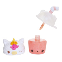 Num Noms - Lesk na rty