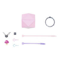 Lil Snaps - Přívěsky