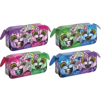 LolliPets – Interaktivní zvířátka