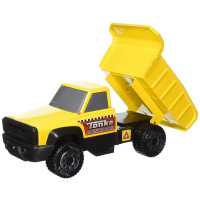 Tonka – Sklápěč
