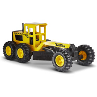 Tonka – Srovnávač