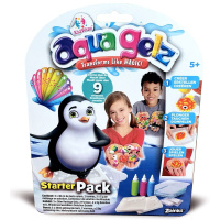 Sada Aqua Gelz