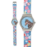 Miss Melody – Hodinky
