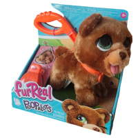 Fur Real - Poop a Lots zvířátko