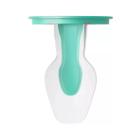 Avent – Láhev 260 ml