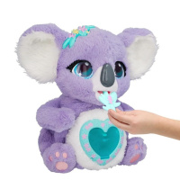 Club Petz - Koala máma