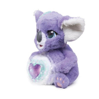 Club Petz - Koala máma