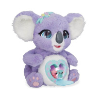 Club Petz - Koala máma