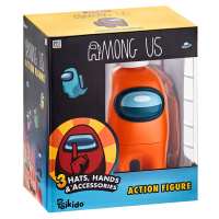 Among Us – Figurka