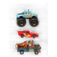Cars - Auta