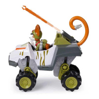 Paw Patrol - Tracker