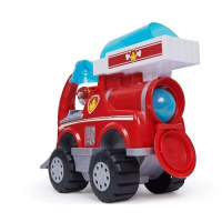 Paw Patrol – Vozidlo Marshall