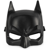 Batman - Maska