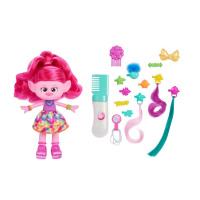 Trolls - Figurka Poppy