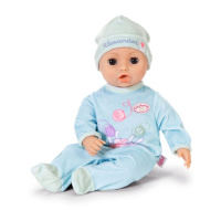 Baby Annabell - Alexander