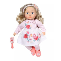 Baby Annabell – Sophia