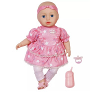 Baby Annabell – Mia