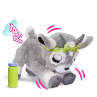 Fur Real – Jóga kůzle Daisy