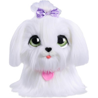 Fur Real – Pejsek Gogo