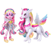 Magic Mixies – Pixlings