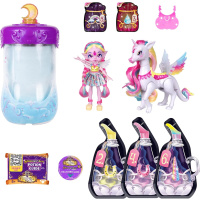 Magic Mixies – Pixlings