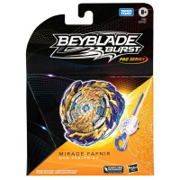 Beyblade – Burst Pro Series