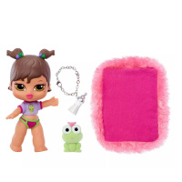 Bratz Babyz – Yasmin