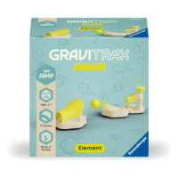 Gravitrax Junior – Element