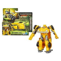 Transformers –  Figurka