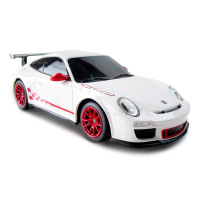RC - Porsche 911 GT3 RS 1:14