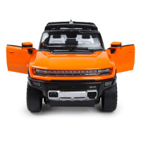 RC - Hummer EV 1:16