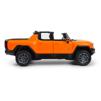 RC - Hummer EV 1:16