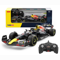 RC - Oracle Red Bull Racing 1:18
